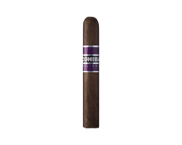 Cohiba Riviera