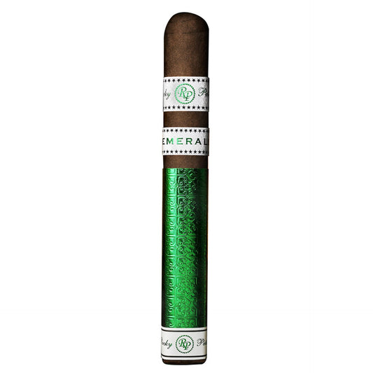 Rocky Patel Emerald