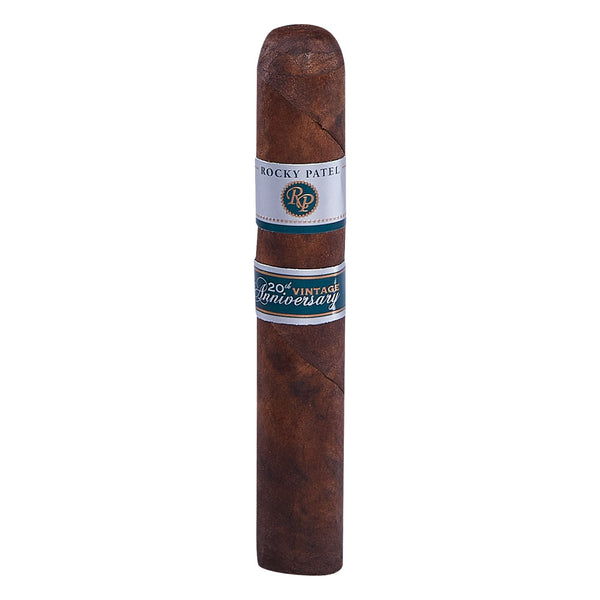 Rocky Patel Vintage 20th Anniversary