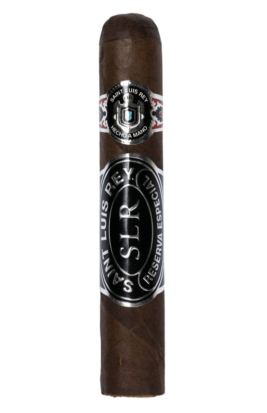 Saint Luis Rey Reserva Especial Titan