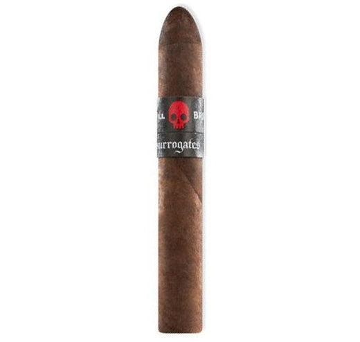 Surrogates by L'Atelier - Skull Breaker