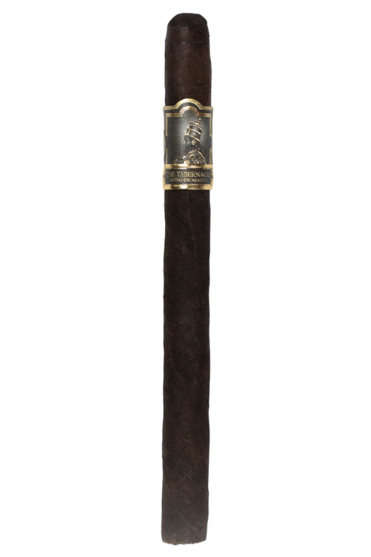 Tabernacle Lancero