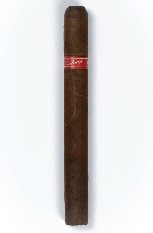 Tatuaje Havana VI Almirantes