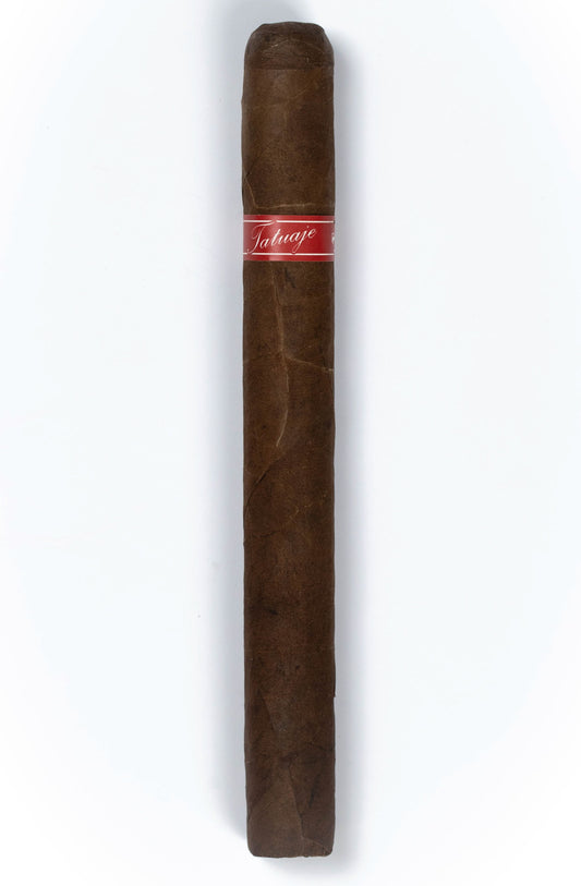 Tatuaje Havana VI Almirantes