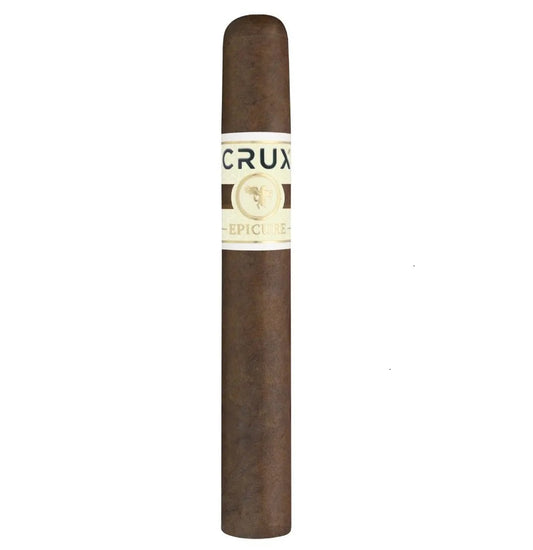 Crux Epicure Habano