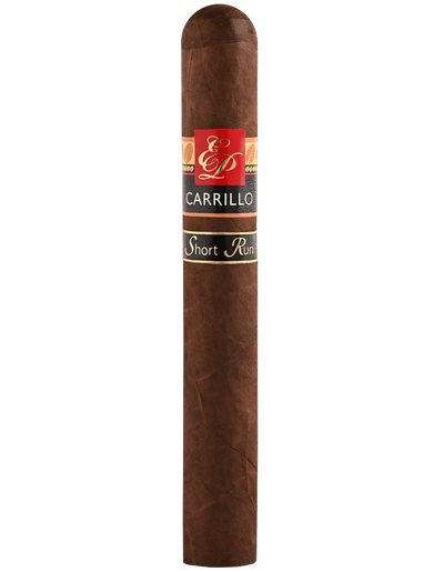 EP Carrillo Short Run 2023