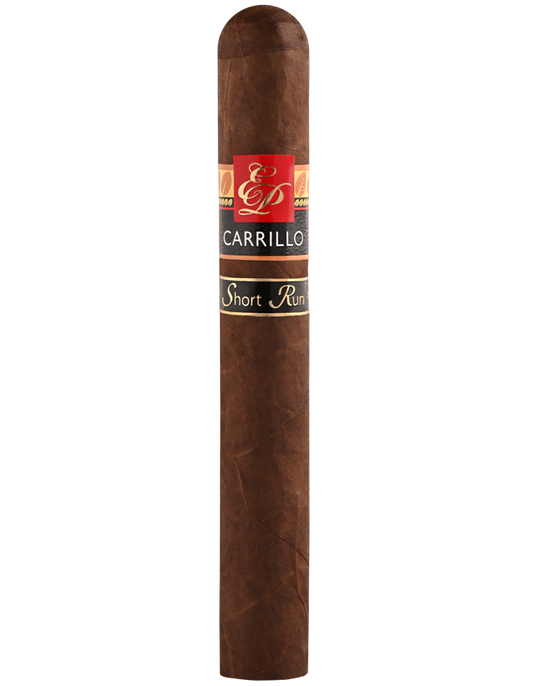 EP Carrillo Short Run 2023