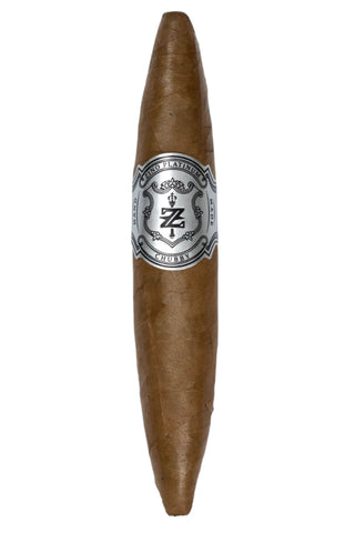 Zino Platinum Scepter Chubby