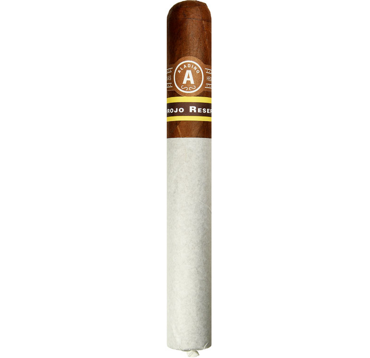 Aladino Corojo Reserva