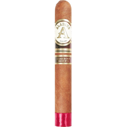 Aladino Cameroon Reserva
