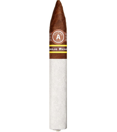 Aladino Corojo Reserva