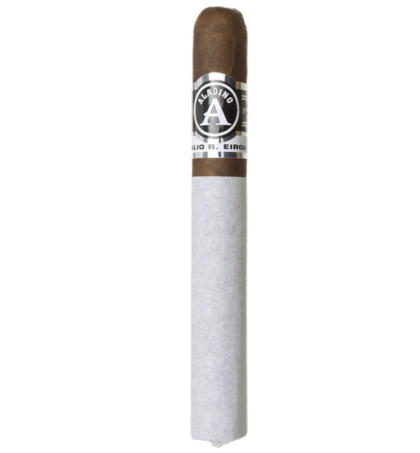 Aladino Sumatra