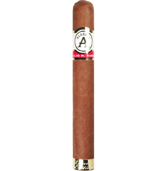 Cigar of the Month - Aladino Limited Edition Cameroon