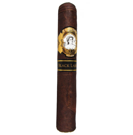 La Palina Black Label