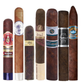 Broadleaf Cigar Bundle