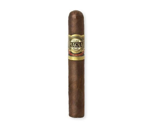 Quesada Casa Magna Colorado