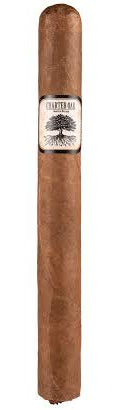 Foundation Charter Oak Habano Lonsdale