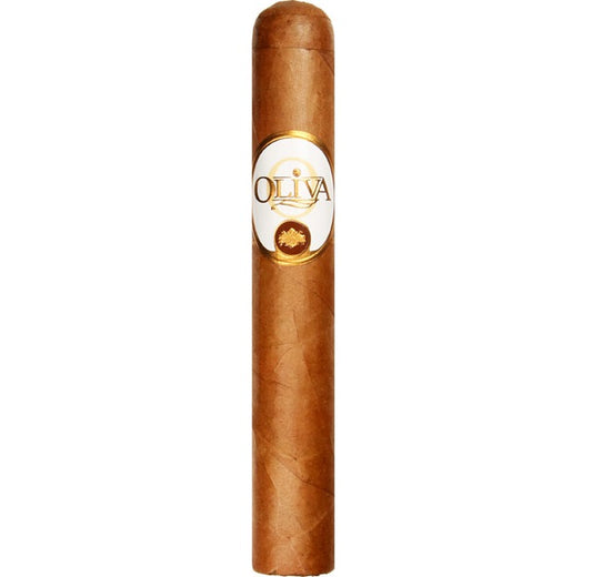 Oliva Connecticut Reserve