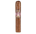 Dapper Cubo Sumatra