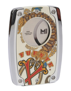 Opus X Society Global Collection Cutter — 1