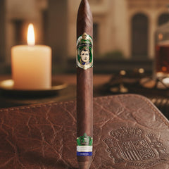 El Septimo Emperor Collection - Napoleon Maduro