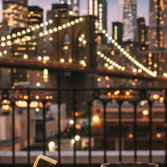 El Septimo New York