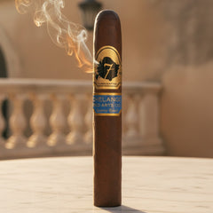 El Septimo Sacred Arts Collection - Michelangelo