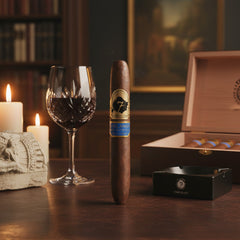 El Septimo Sacred Arts Collection - Michelangelo