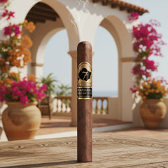 El Septimo Sacred Arts Collection - Raphael