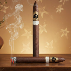 El Septimo Sacred Arts Collection - Van Gogh