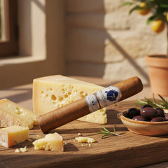 El Septimo Zaya Collection - France Chateau Zaya Bordeaux