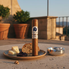 El Septimo Zaya Collection - France Chateau Zaya Bordeaux