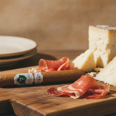 El Septimo Zaya Collection - Italy Toscana