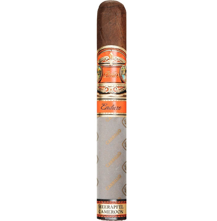 Casa Carrillo Endure