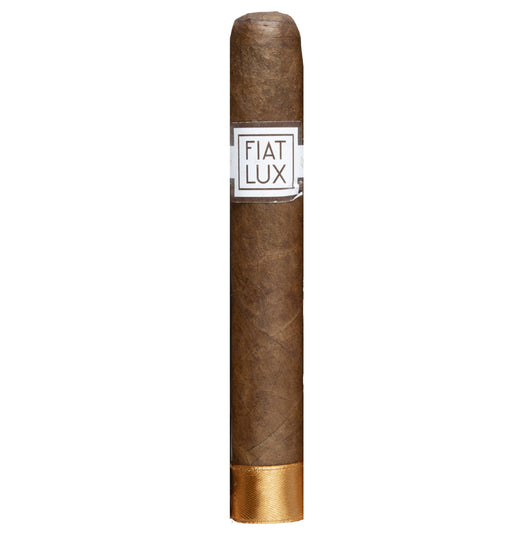 Fiat Lux Insight by Luciano Cigars