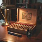 Fuente Fuente Opus X Society - Edición De La Sociedad — 6