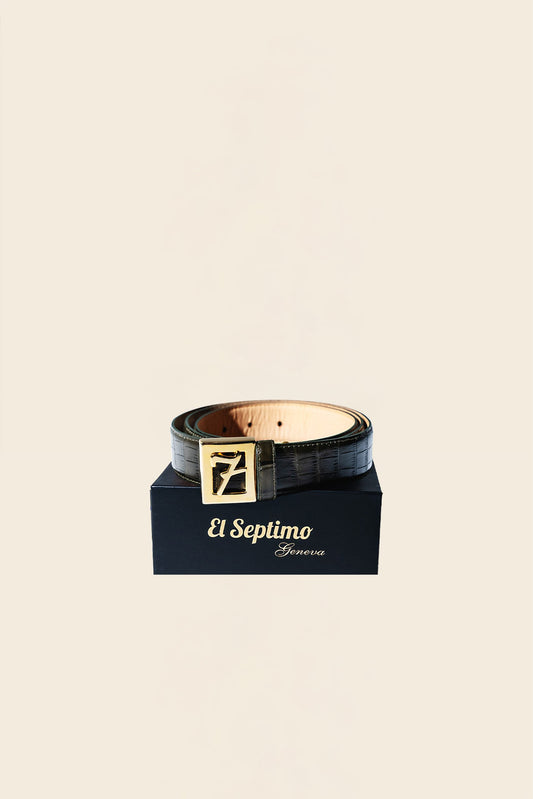 El Septimo Fabuloso Ashtray