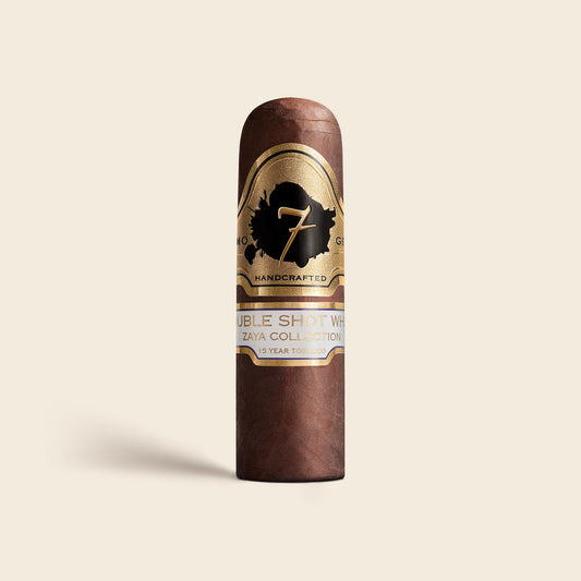 El Septimo Zaya Collection - Japan Nigori Corona