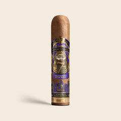 El Septimo Emperor Collection - Napoleon Maduro