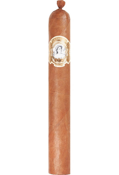 Cigar of the Month - La Palina Goldie "Toro Grande"