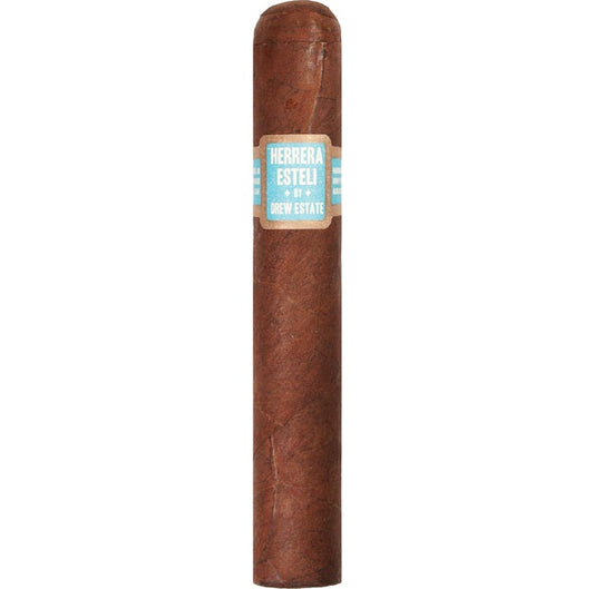 Drew Estate Herrera Esteli Brazilian Stalk-Cut Maduro