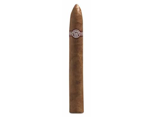 Montecristo Original No. 2