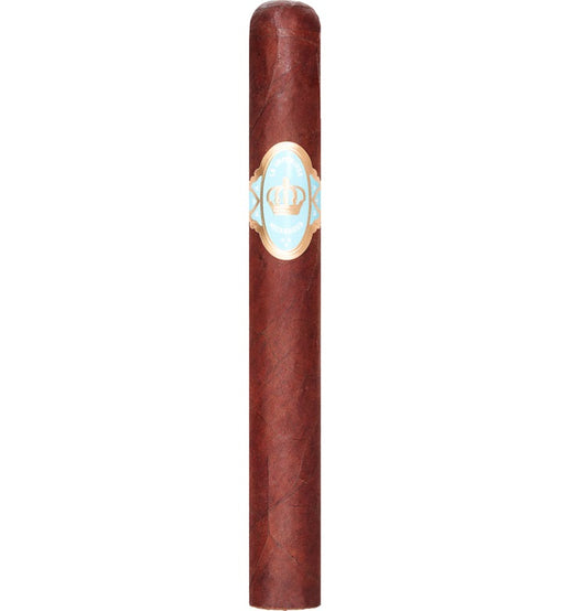 Crowned Heads La Imperiosa