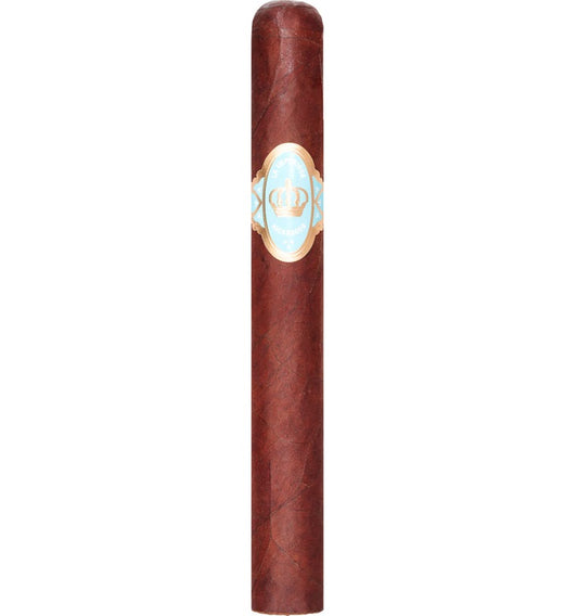 Crowned Heads La Imperiosa