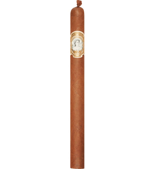 La Palina Goldie Laguito Especial