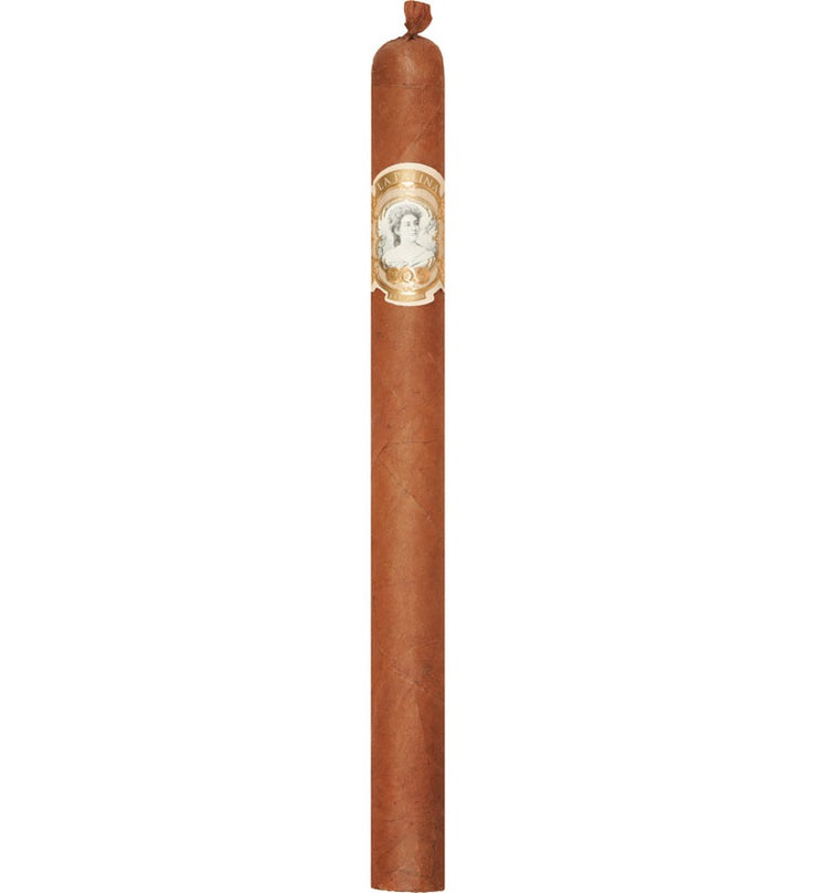 La Palina Goldie Laguito Especial
