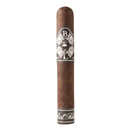Black Label Trading Co. Last Rites