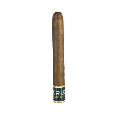 Crux Marblehead Habano