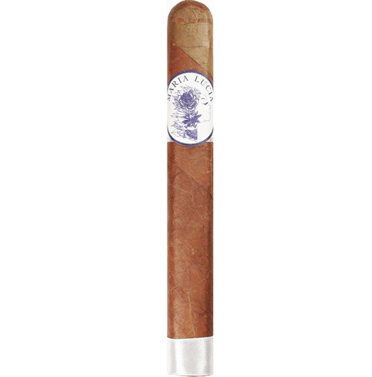 Maria Lucia by Luciano Cigars