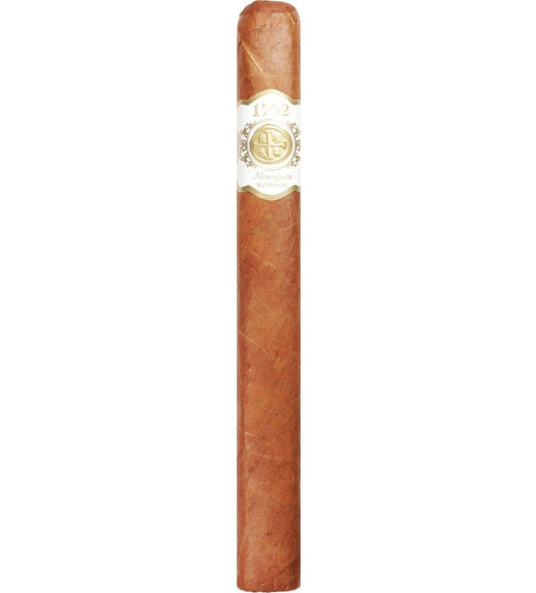 GPC 1502 Nicaragua